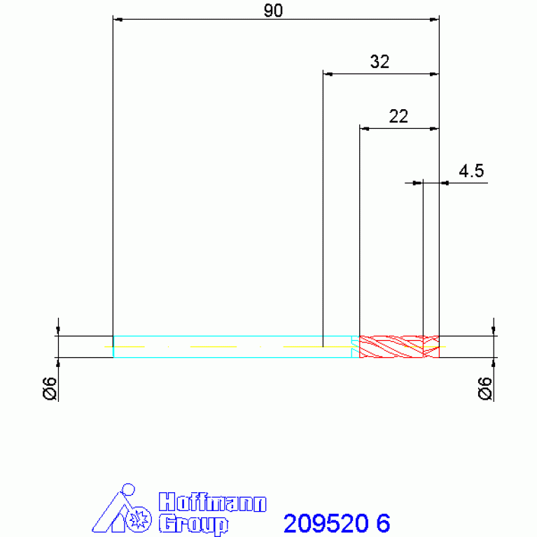 209520 6