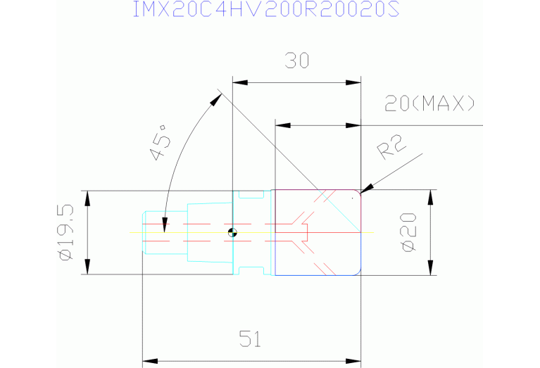 IMX20C4HV200R20020S EP7020