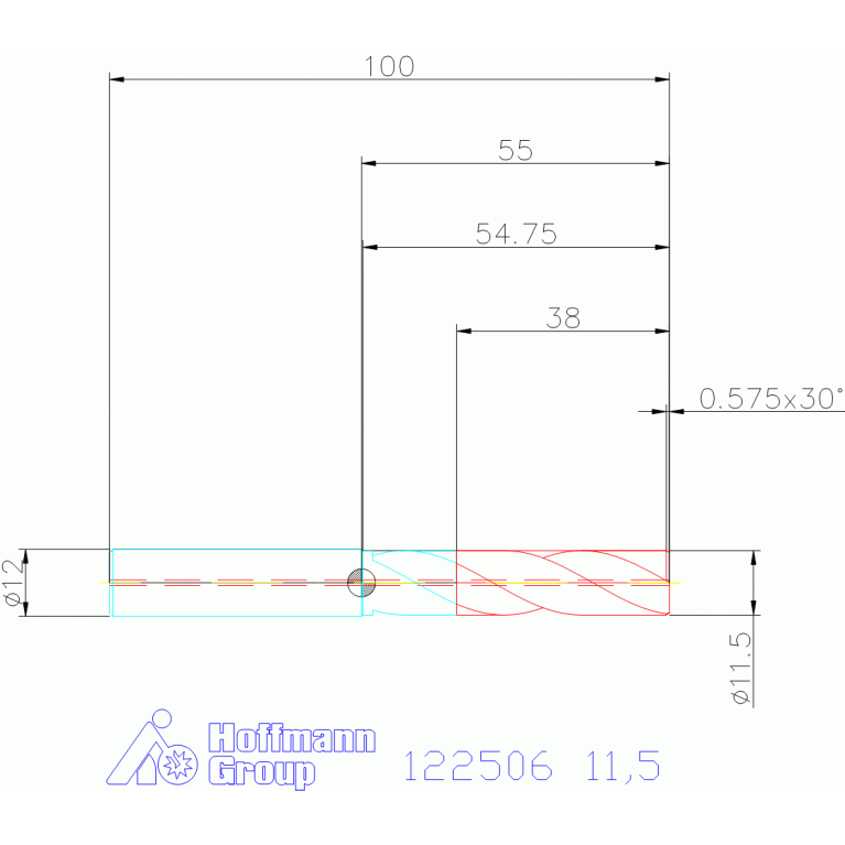122506 11,5