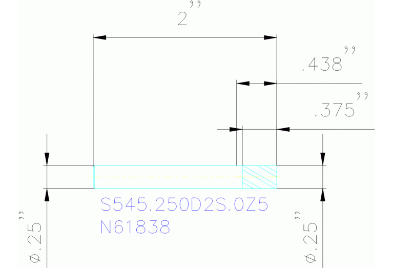 S545.250D2S.0Z5