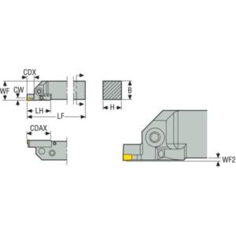 CFIL12508E-L9.005.50-JET