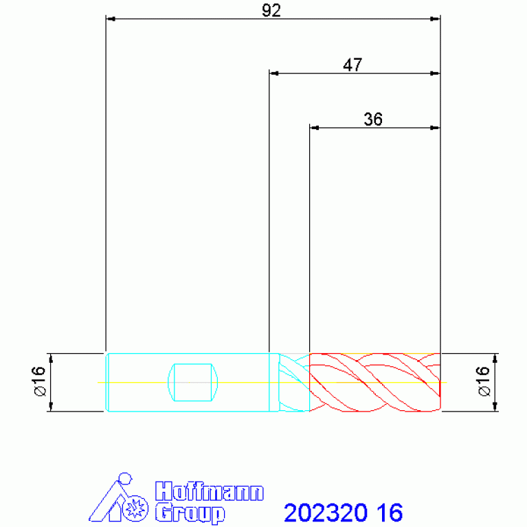 202320 16
