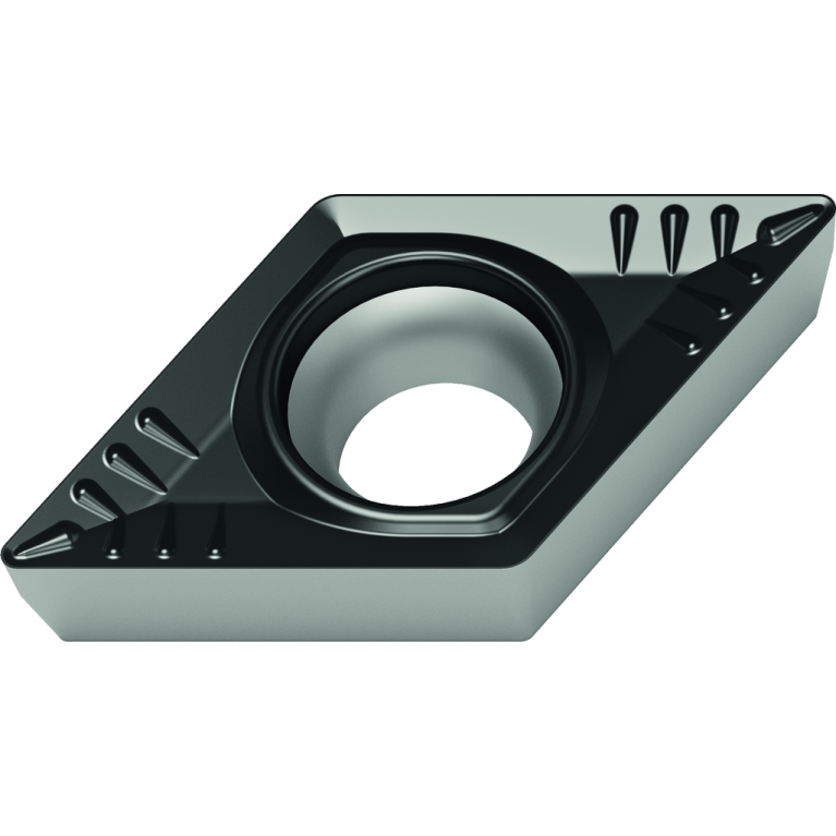 DCMT11T312-RM4 WSM20S