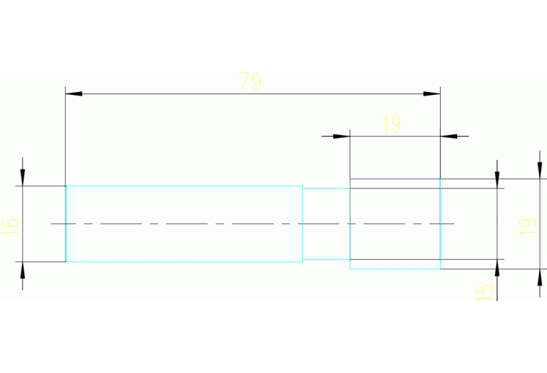 50105190