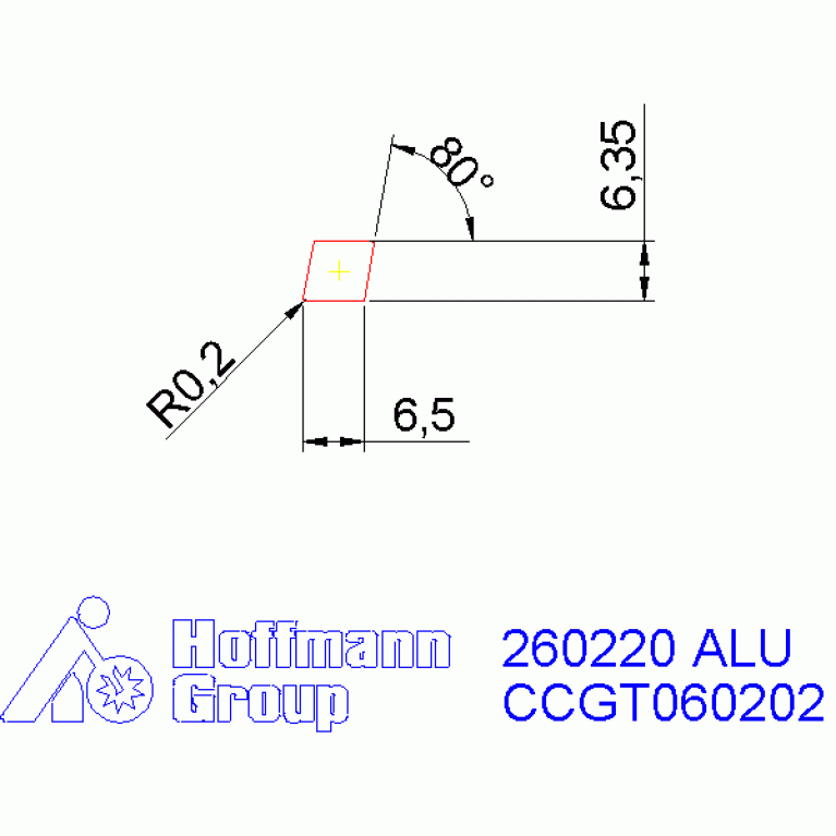 260220 ALU