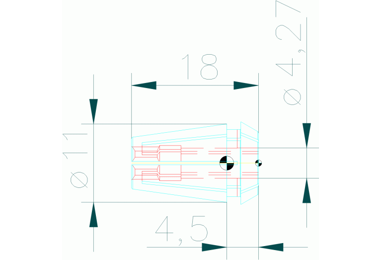 A393.14-11-8 NO