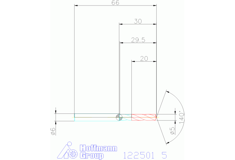 122501 5