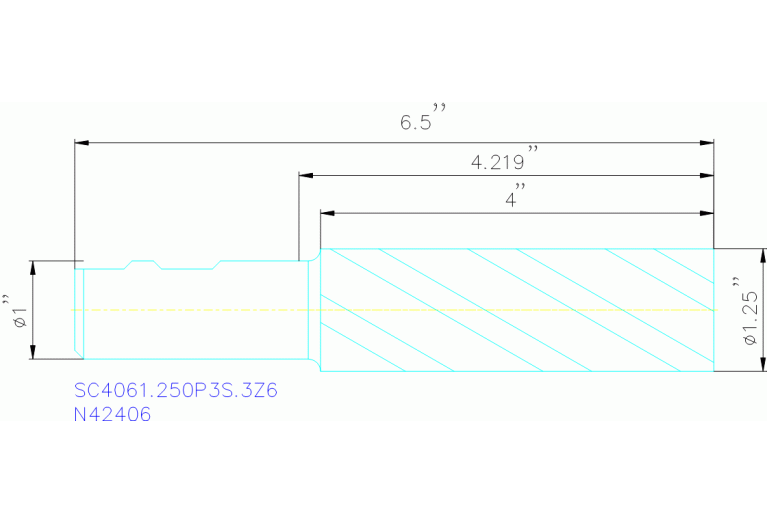 SC4061.250P3S.3Z6