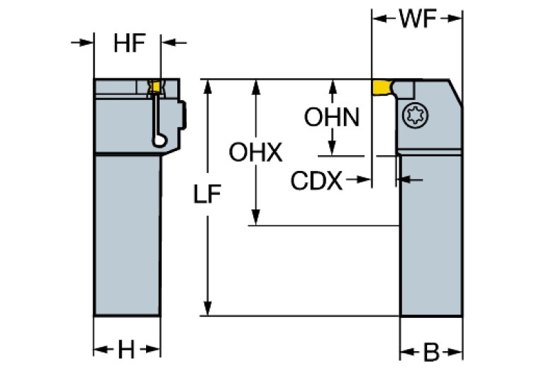 RG123G028-10C