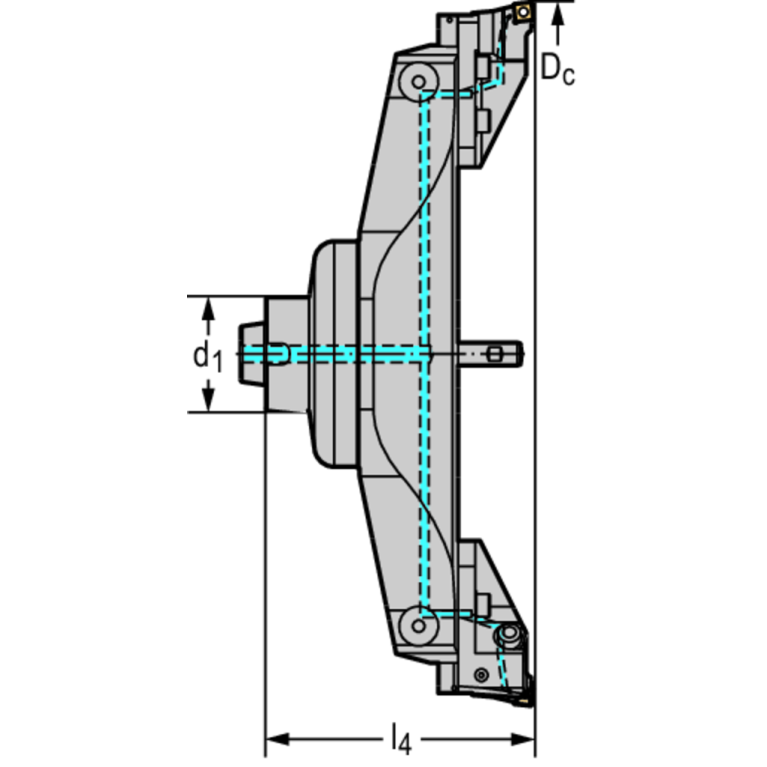 B5460-538-620-N8-SC12