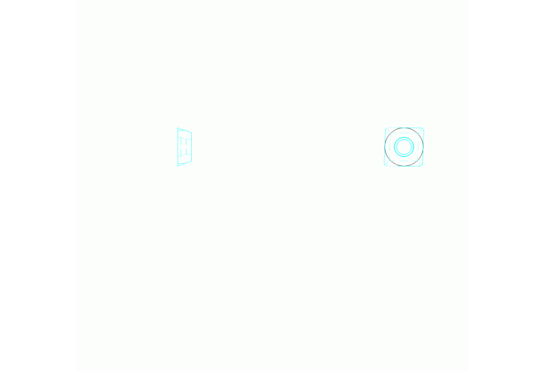 70386803