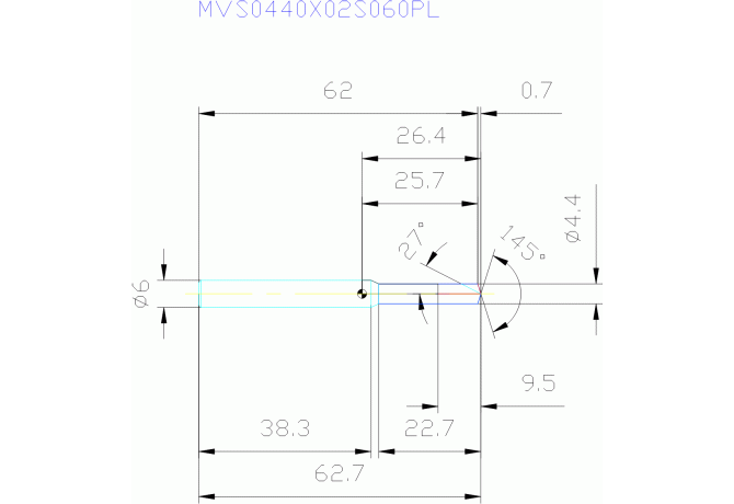 MVS0440X02S060PL