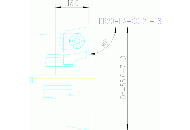 BR20-EA-CC12F-18