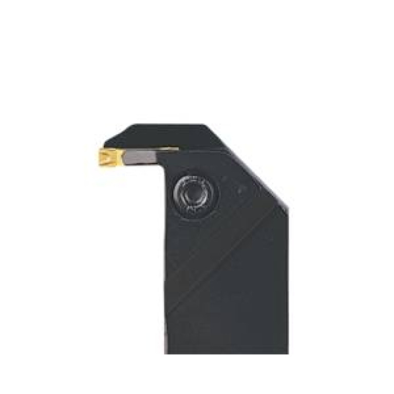 CGIL10008D-L19.78.00