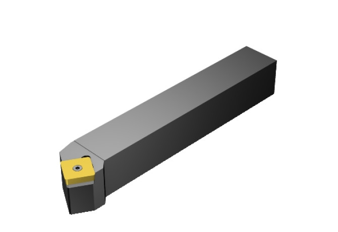 SSTCR5050U38