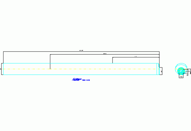 265031 DM/60