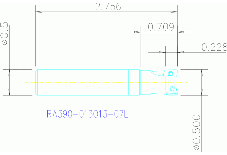 RA390-013O13-07L
