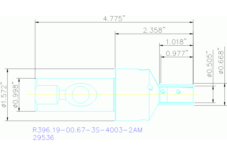 R396.19-00.67-3S-4003-2AM