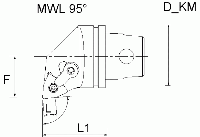 KM50MWLNR08