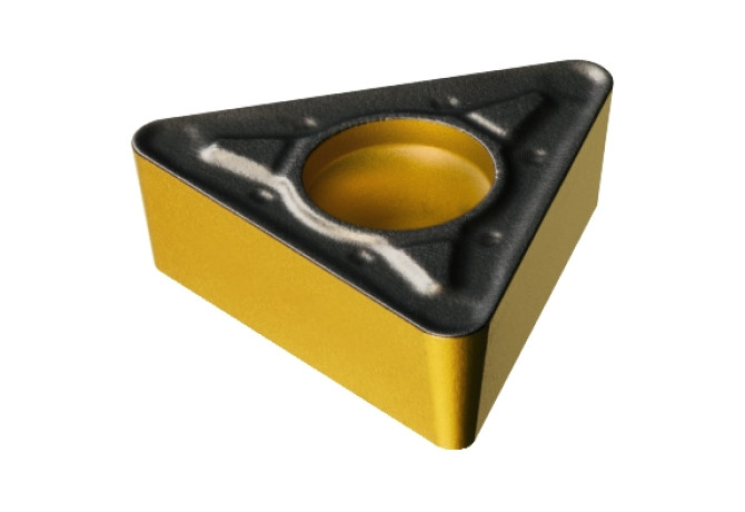 TCMT 16 T3 08-PR 4415