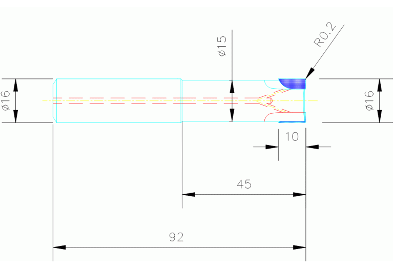 2N012-1600-COA CD15