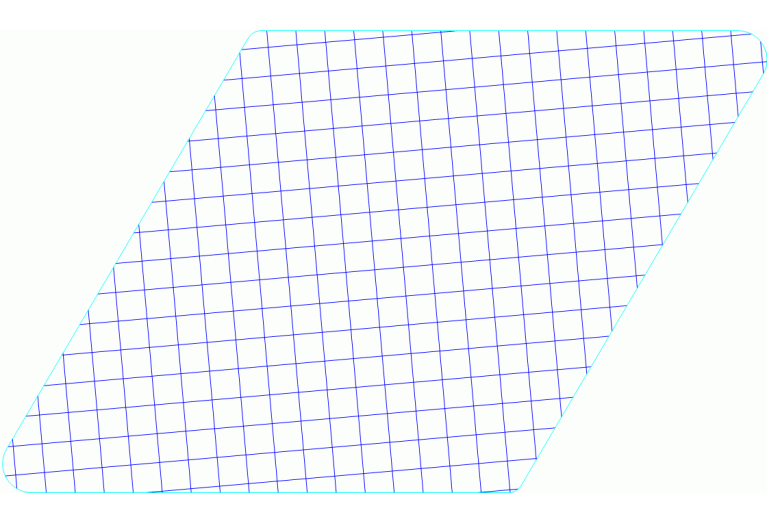 DNGN150708T01020 WWS20