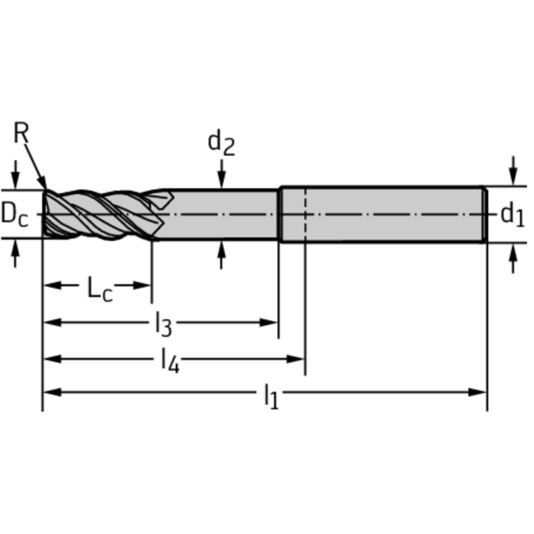 H6023114-20