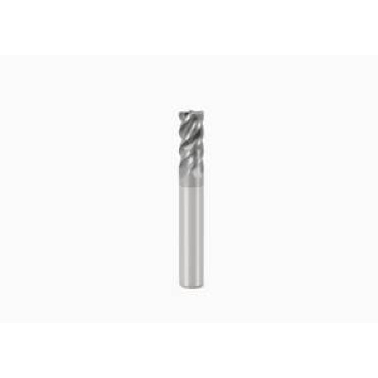 5540625R015Z4.3-SIRON-A