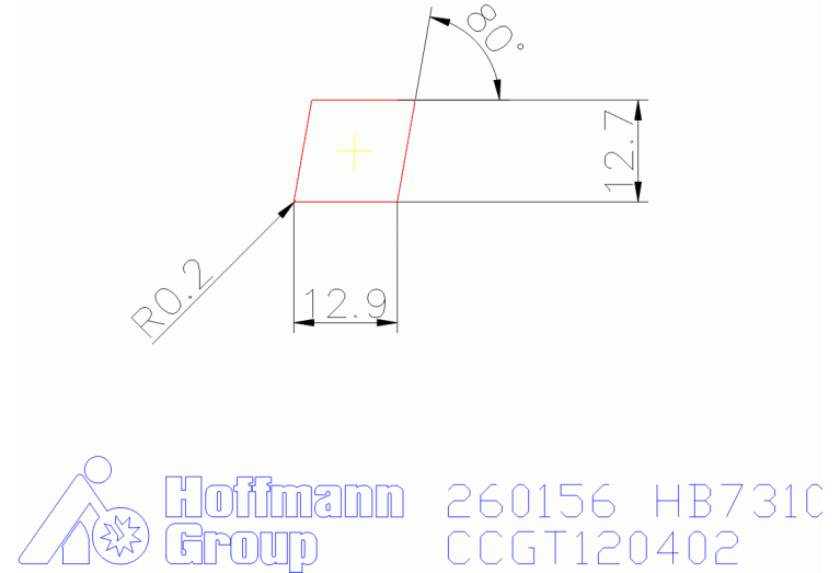 260156 HB7310