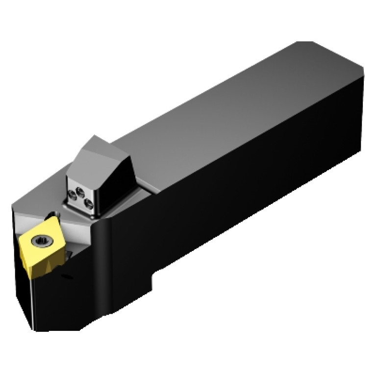 QS-TR-D13JCR 12HP