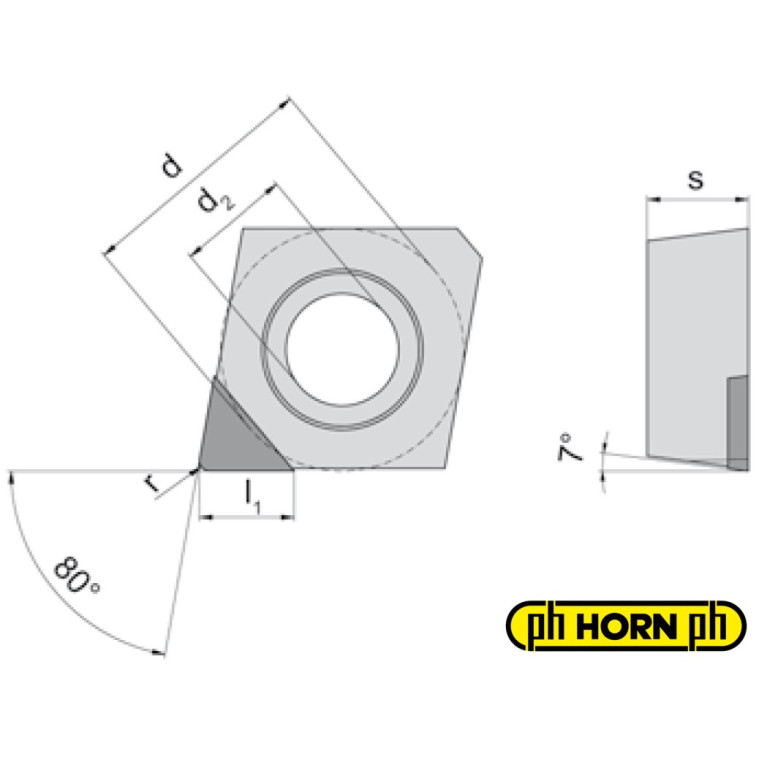 CCGW060202N.W.H0 PD70