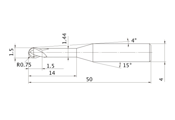 CRN2XLBR0075N140S04