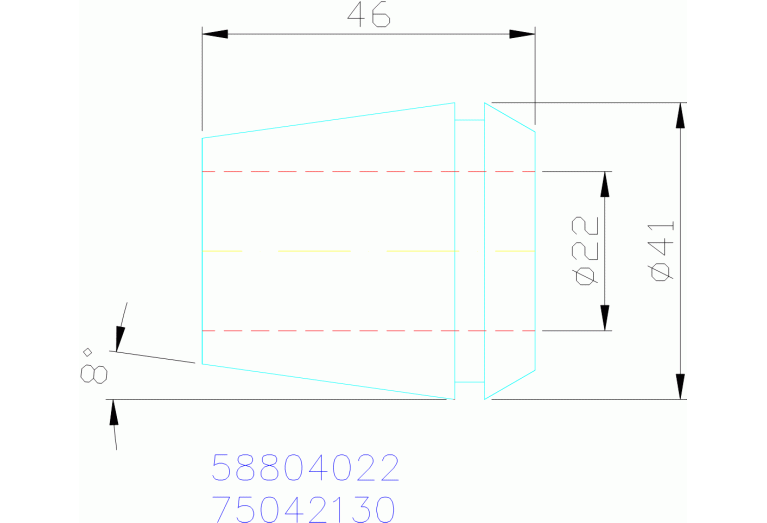 58804022