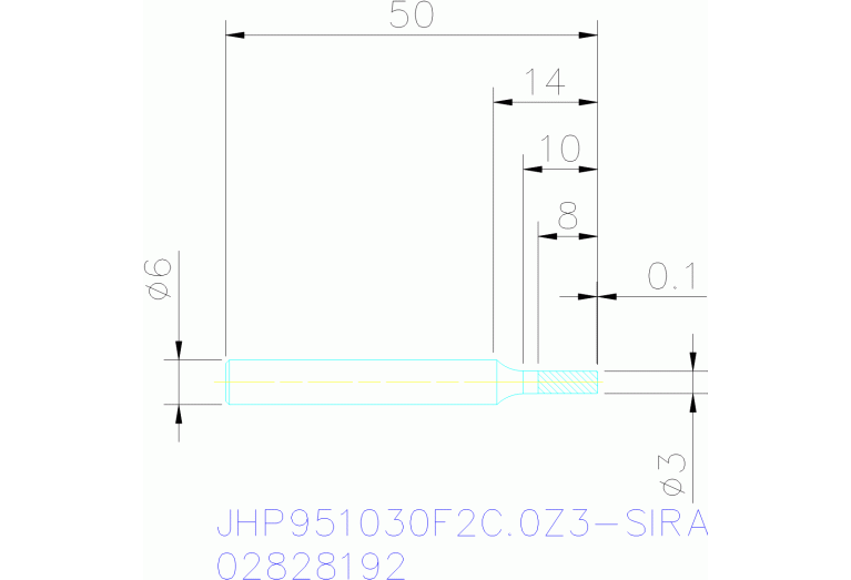 JHP951030F2C.0Z3-SIRA
