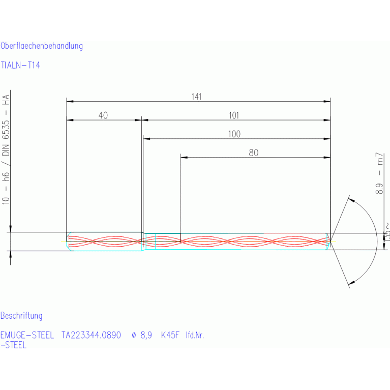 TA223344.0890