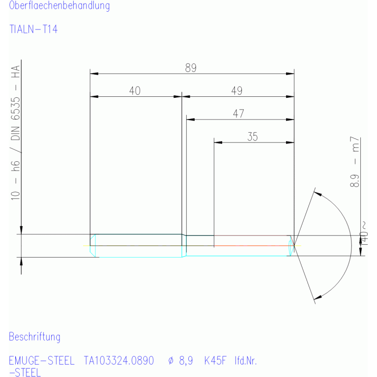 TA103324.0890