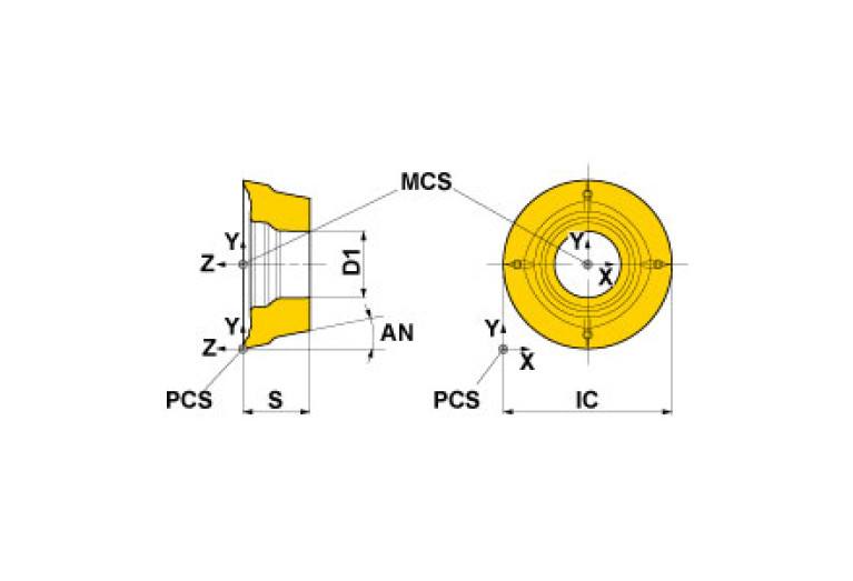 RPHT1040M0E4-L MP9130