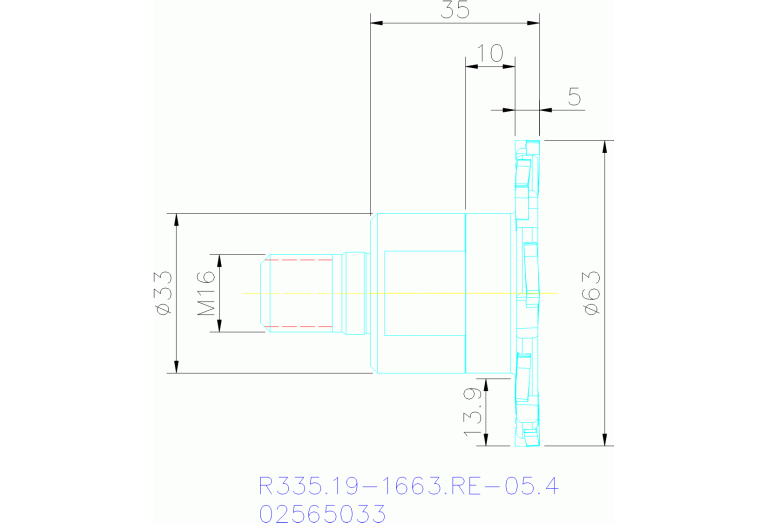 R335.19-1663.RE-05.4