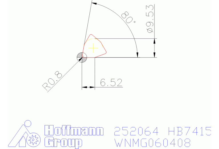 252064 HB7415