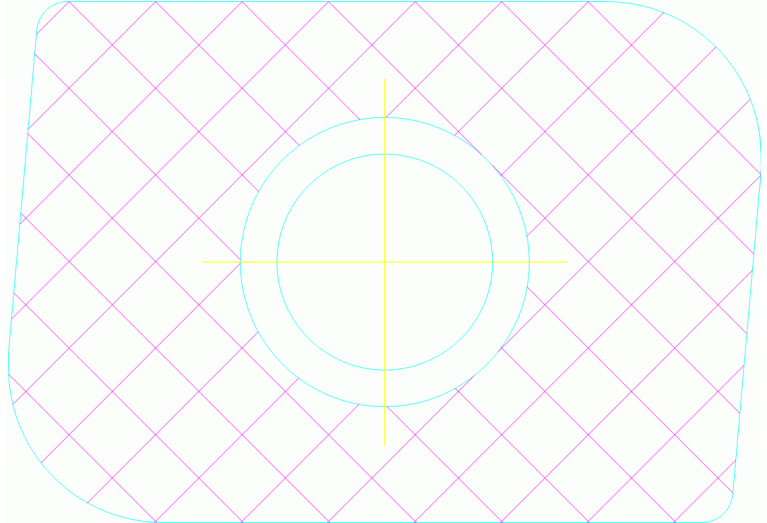 ADMT080320R-F56 WSP45