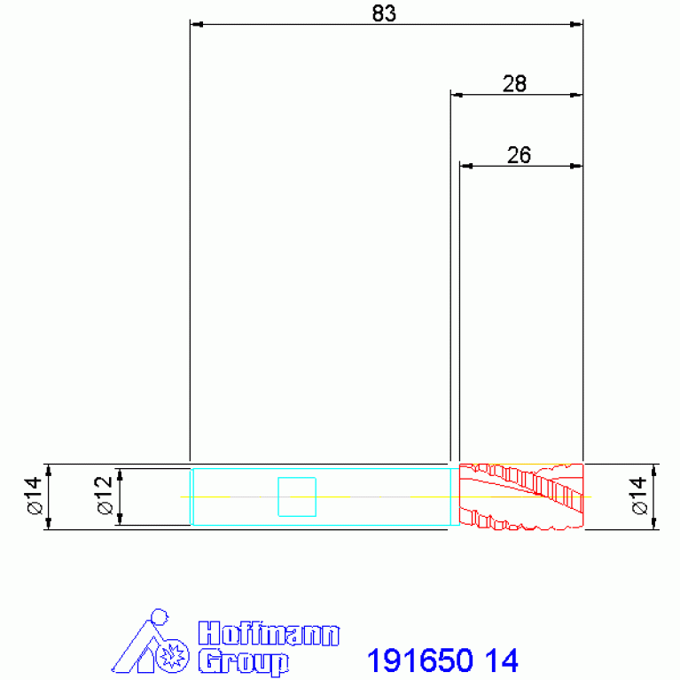 191650 14
