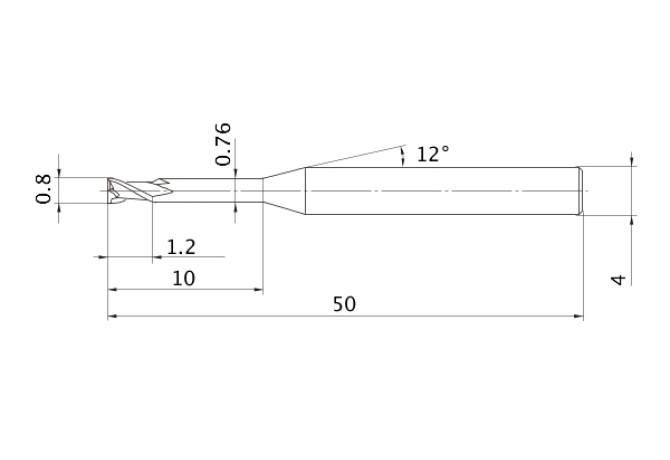 VF2XLD0080N100