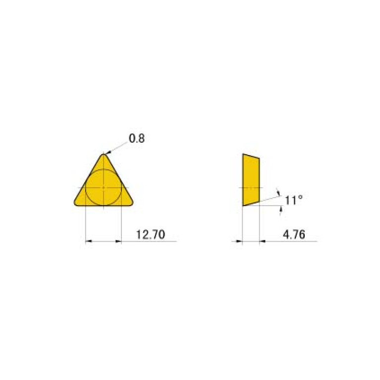 TPMN220408 UC5105