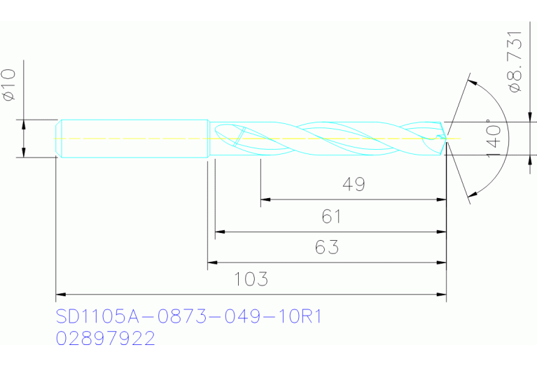 SD1105A-0873-049-10R1
