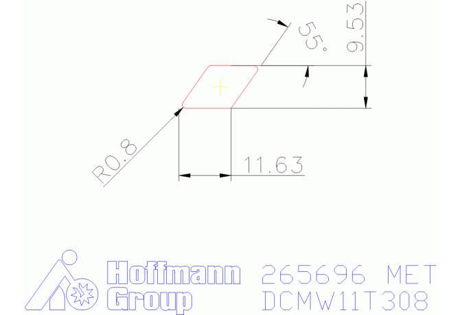 265696 MET