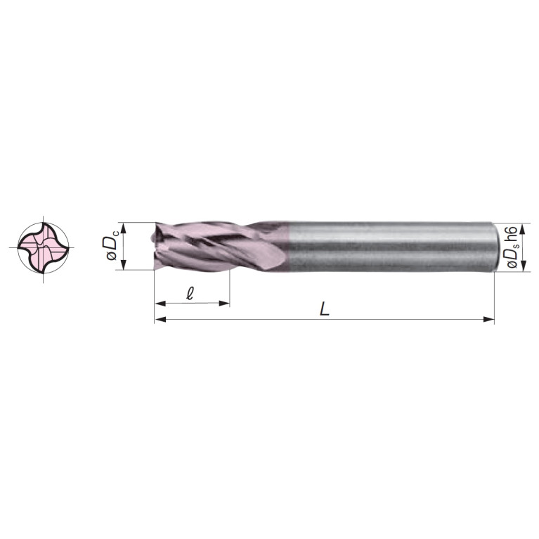 JSM 4065ZX