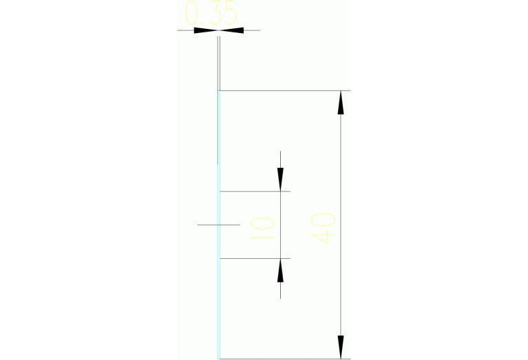 54700305