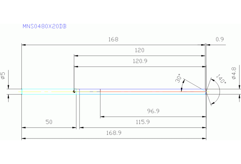 MNS0480X20DB TF15