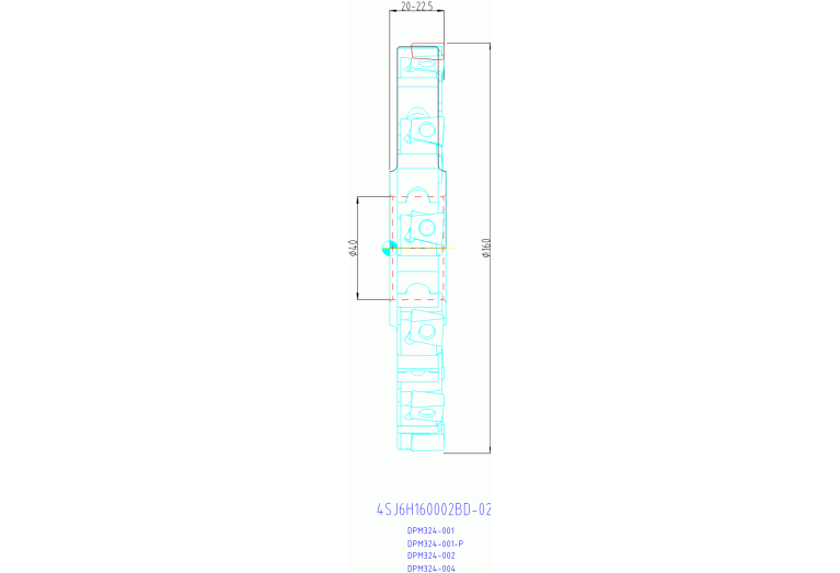 4SJ6H160002BD-02