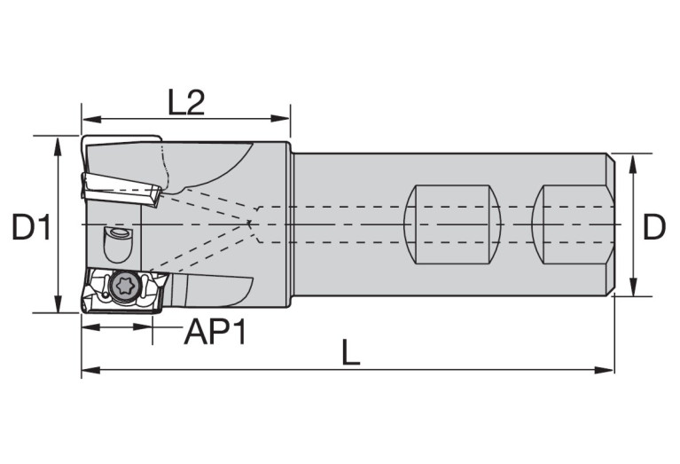 KISR075AD23203